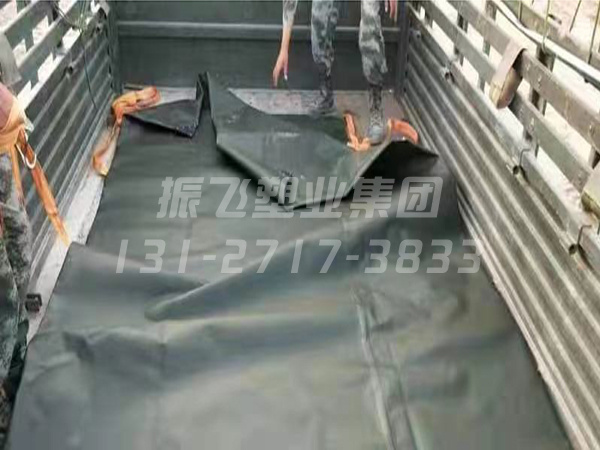 車(chē)載水囊