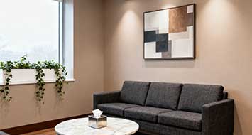 寶璣售后指定授權維修網點