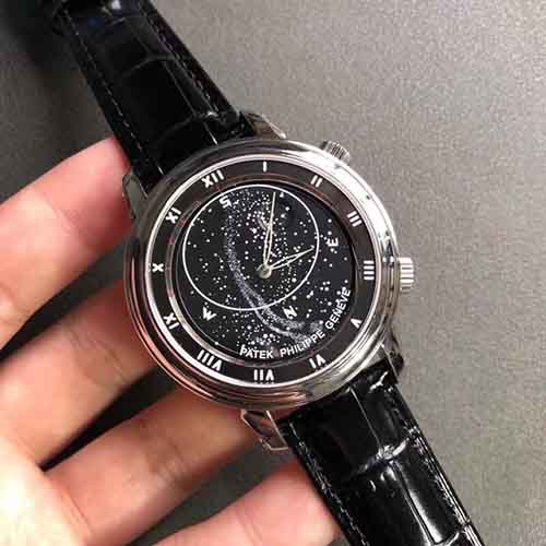 寶璣手表進水維修費用多少錢？