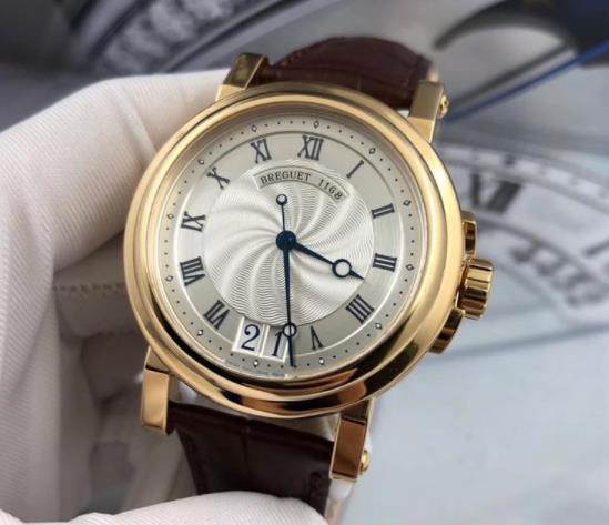 寶璣手表保養方法（寶璣手表的保養費用）