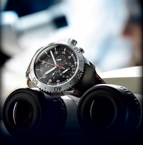 寶璣手表日常如何進行保養(yǎng)？