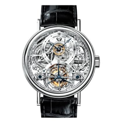 寶璣手表如何保養|寶璣技師為您講解