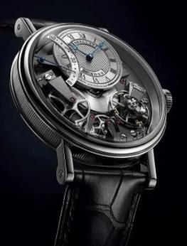 寶璣手表走時不準(zhǔn)是怎么回事|寶璣技師為您講解（圖）