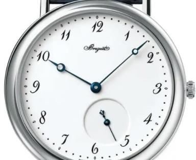 寶璣表帶如何保養|寶璣技師為您講解