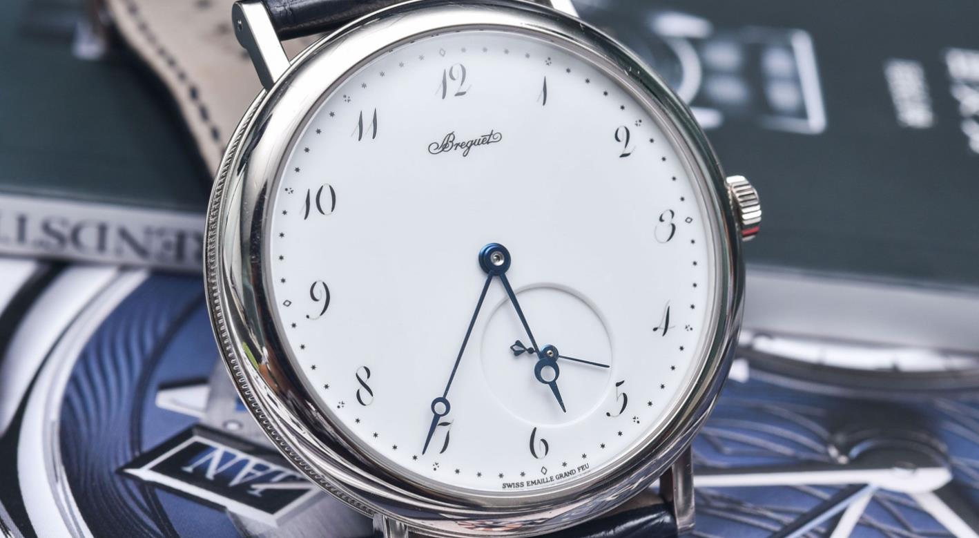 寶璣想保養該怎么做-寶璣技師為您講解