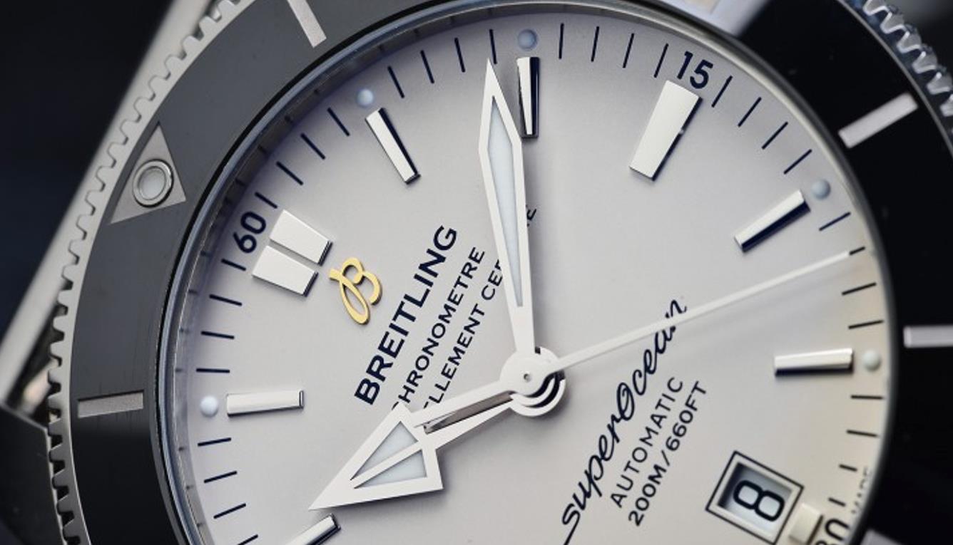 寶璣手表預防進水|寶璣技師為您講解（圖）