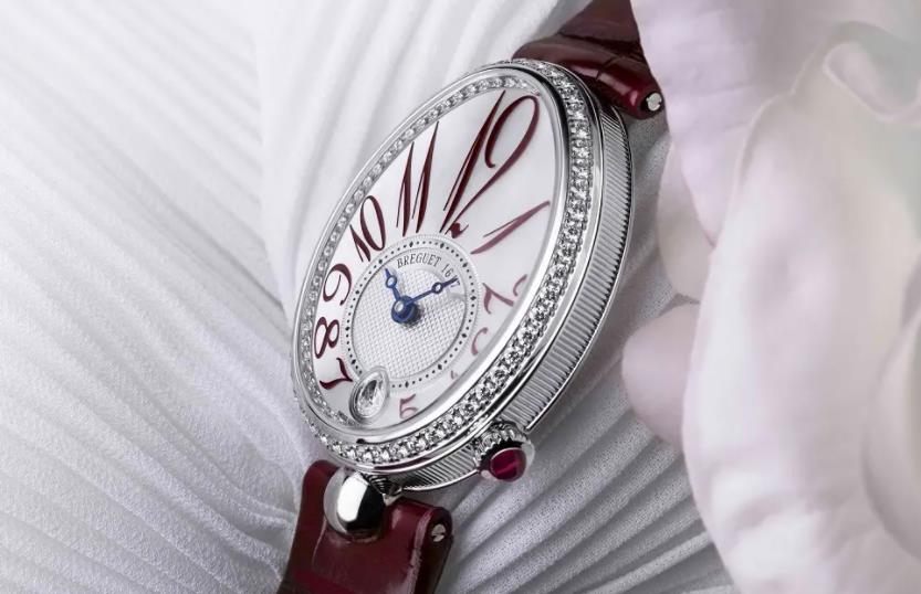 寶璣手表保養(yǎng)維修地址在哪？