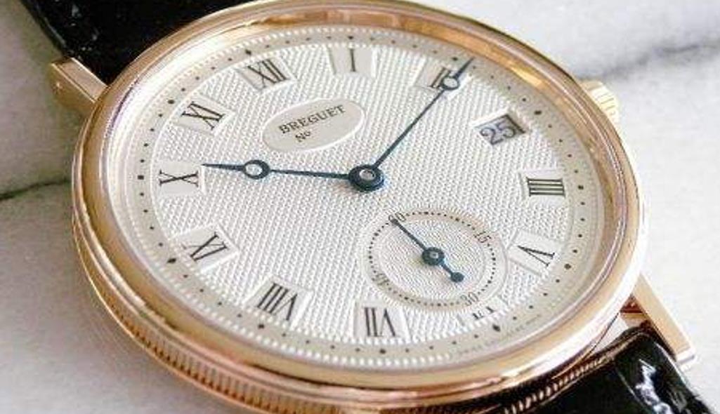 寶璣手表保養維修地址在哪？