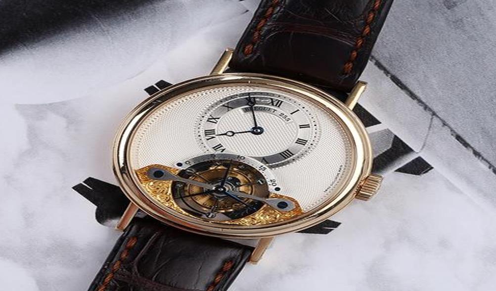 寶璣手表保養服務的地址在哪？