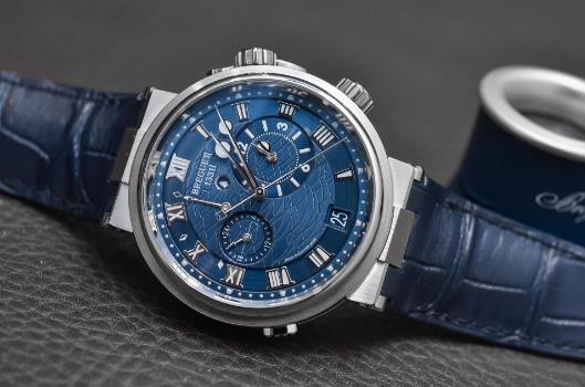 寶璣(寶璣)維護手表的方法!(圖) 寶璣(寶璣)維護手表的方法!(圖)