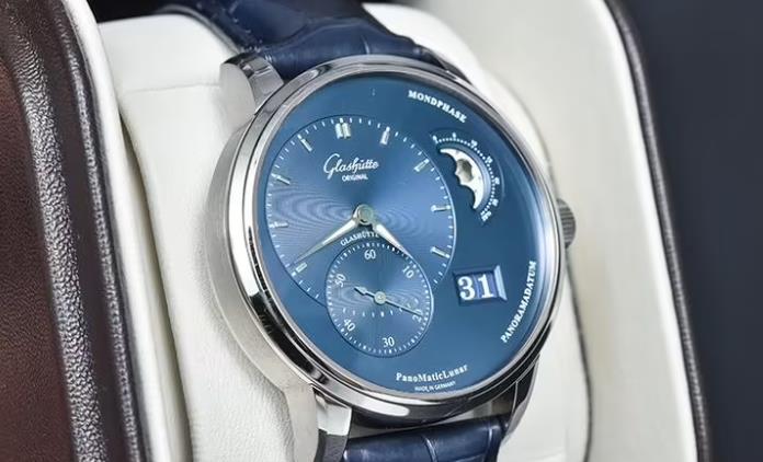 如何正確保養（寶璣）寶璣手表！（圖）