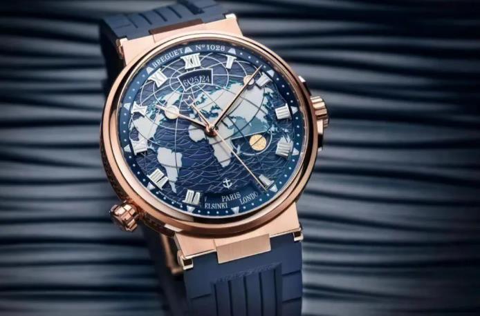 寶璣手表的保養方法知識（寶璣手表如何保養？）