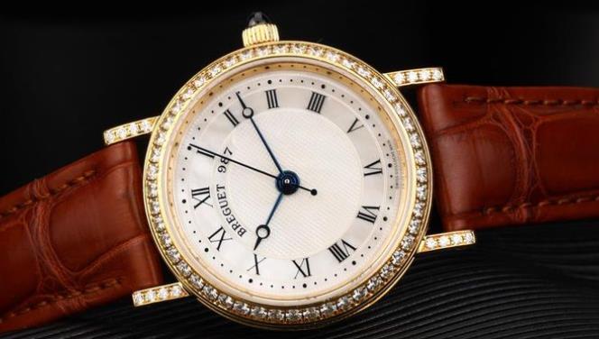 寶璣手表的保養(yǎng)方案！（寶璣手表保養(yǎng)指南！）