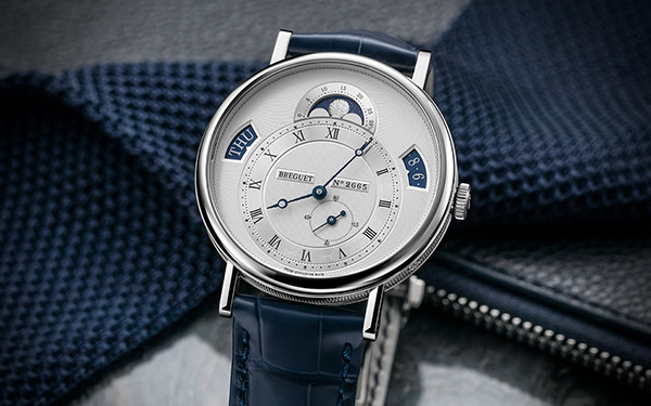 寶璣手表日常保養需要注意什么（手表保養須知）