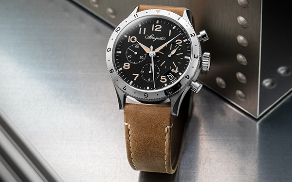 寶璣手表調試校準過程中，需要注意哪些事項？（注意事項）