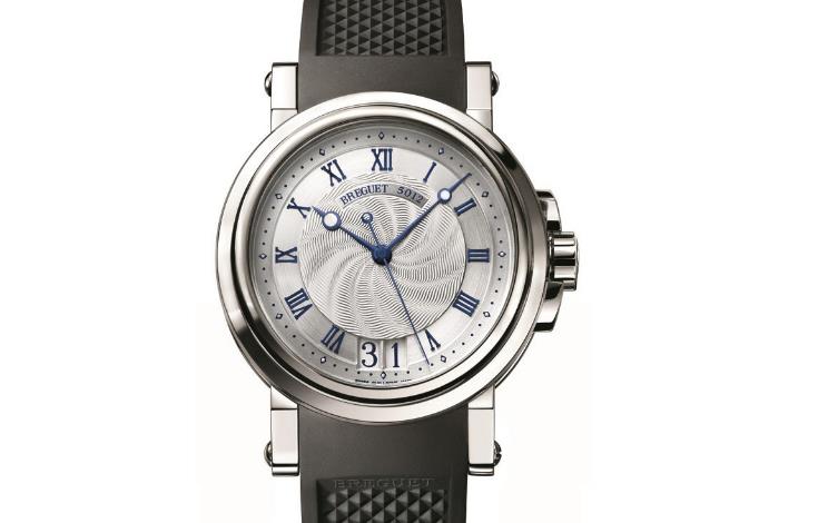 寶璣手表水患？仙人掌智慧，專業救援是關鍵！