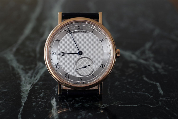 寶璣手表出現摔壞處理方法是什么(寶璣手表摔壞了怎么辦)