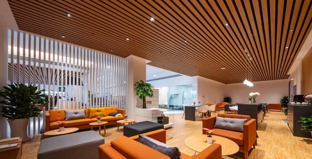 寶璣機(jī)械表表針意外折斷？頂級名表維修秘籍在此