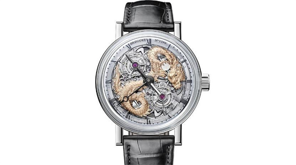 寶璣機(jī)械表摘取難題？專(zhuān)屬解決妙招來(lái)啦