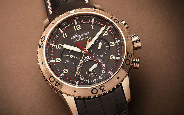 寶璣機械腕表表扣故障?一鍵解鎖完美扣合技巧 寶璣機械腕表表扣故障?一鍵解鎖完美扣合技巧