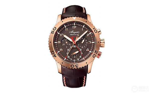 寶璣機械表發條滑絲怎么辦？專業解決高端腕表疑難問題