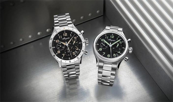 寶璣機械表日歷忽然走快，精準調校秘籍在此