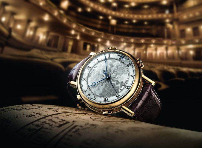 寶璣維修保養熱線電話