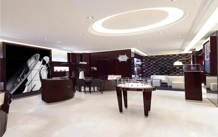 精密修復之道：寶璣機械表日歷走慢，如何優雅重拾時間步伐