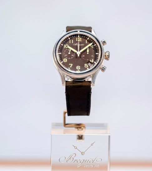 寶璣手表走慢解決技巧推薦（日常保養與精準調校方法）