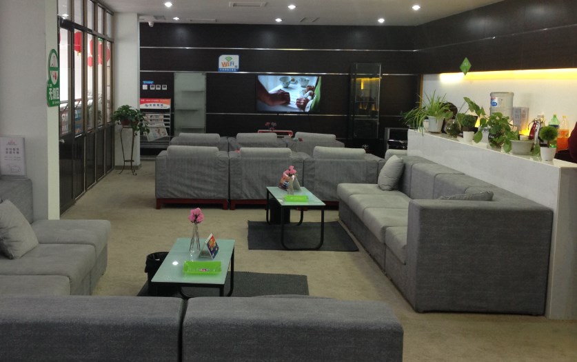 寶璣手表磕碰了如何解決 寶璣手表磕碰了如何解決