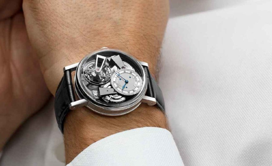 寶璣表帶過短處理辦法集錦(輕松解決手腕不適) 寶璣表帶過短處理辦法集錦(輕松解決手腕不適)