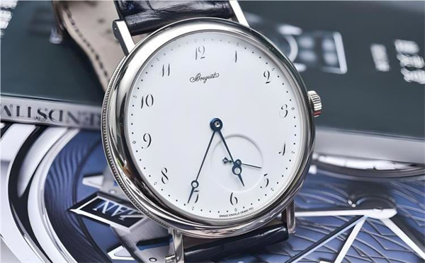 寶璣腕表臟了處理方法是什么（正確清潔保養的步驟與技巧）