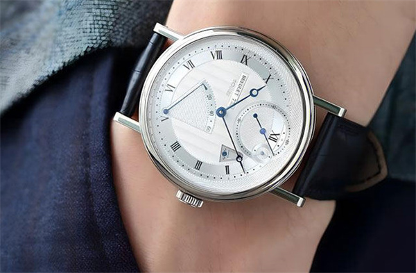 寶璣手表磕碰了怎么辦（修復(fù)指南與日常保養(yǎng)小貼士）