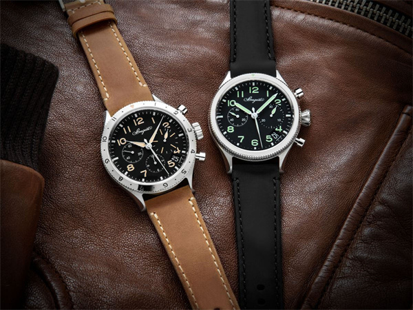 寶璣表盤生銹解決辦法匯總（保養(yǎng)與修復技巧詳解）