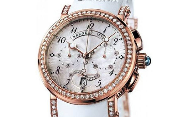 寶璣走時不準處理技巧是什么（解決手表誤差的實用方法）