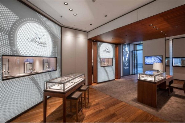 寶璣手表機芯生銹了處理辦法（科學(xué)保養(yǎng)與緊急修復(fù)指南）