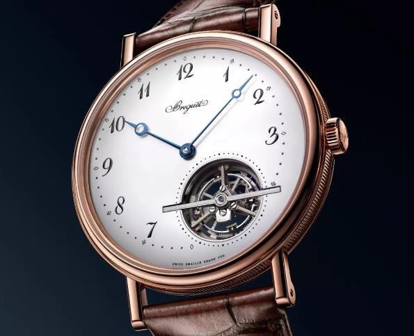 寶璣腕表表耳掉了原因是啥（腕表保養(yǎng)與維修的常見(jiàn)問(wèn)題解析）