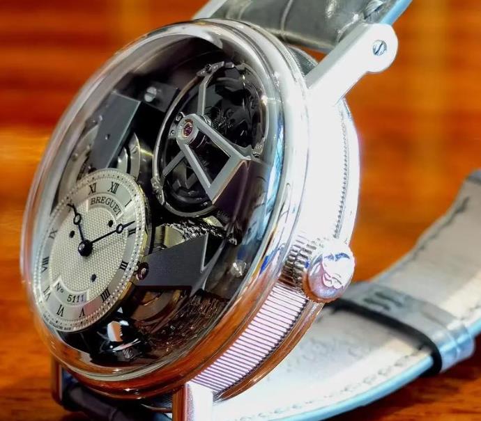 寶璣腕表臟了處理辦法是什么（正確清潔保養的步驟與技巧）