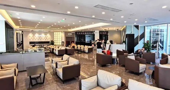 寶璣手表表盤生銹處理技巧匯總（有效保養與修復方法）