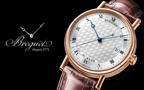 寶璣表針脫落處理方法深度解析（維修技巧與注意事項）