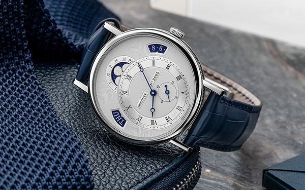 寶璣手表表帶過長解決方法深度解析（輕松調整，展現完美佩戴體驗）