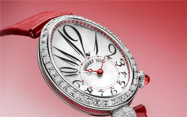 寶璣表盤有劃痕處理技巧匯總（輕松修復愛表的實用指南）