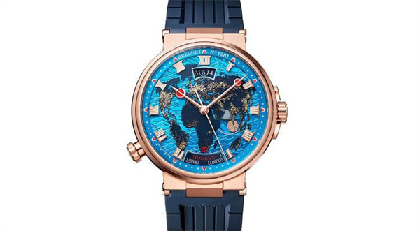 寶璣表耳掉了處理辦法集錦（輕松修復(fù)你的愛表）