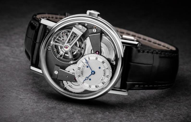 寶璣走快解決方法詳解(名表故障排查技巧) 寶璣走快解決方法詳解(名表故障排查技巧)