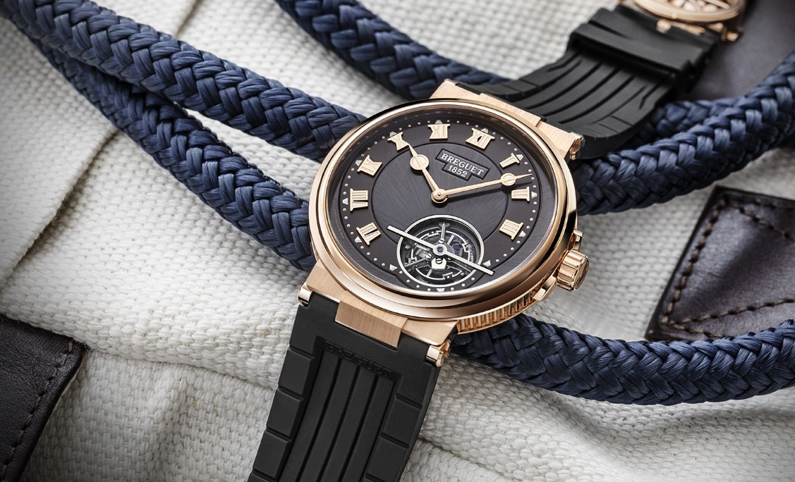 寶璣腕表表殼壞了解決辦法大全