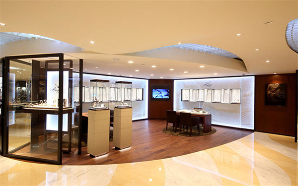 寶璣鑒別真假最實用的方法