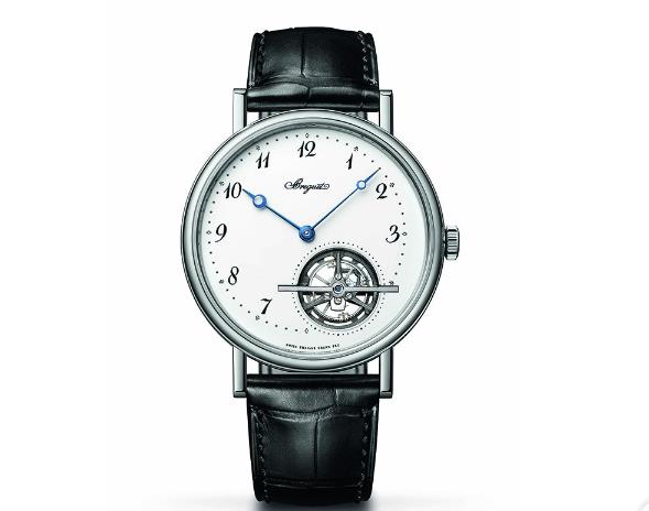 寶璣走走停停解決技巧