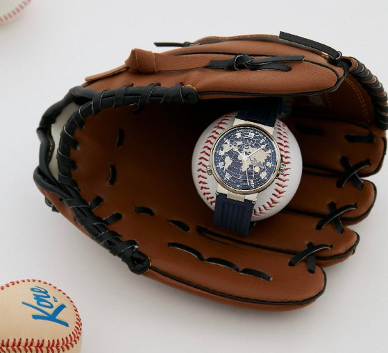 寶璣腕表機(jī)芯生銹了應(yīng)該咋處理