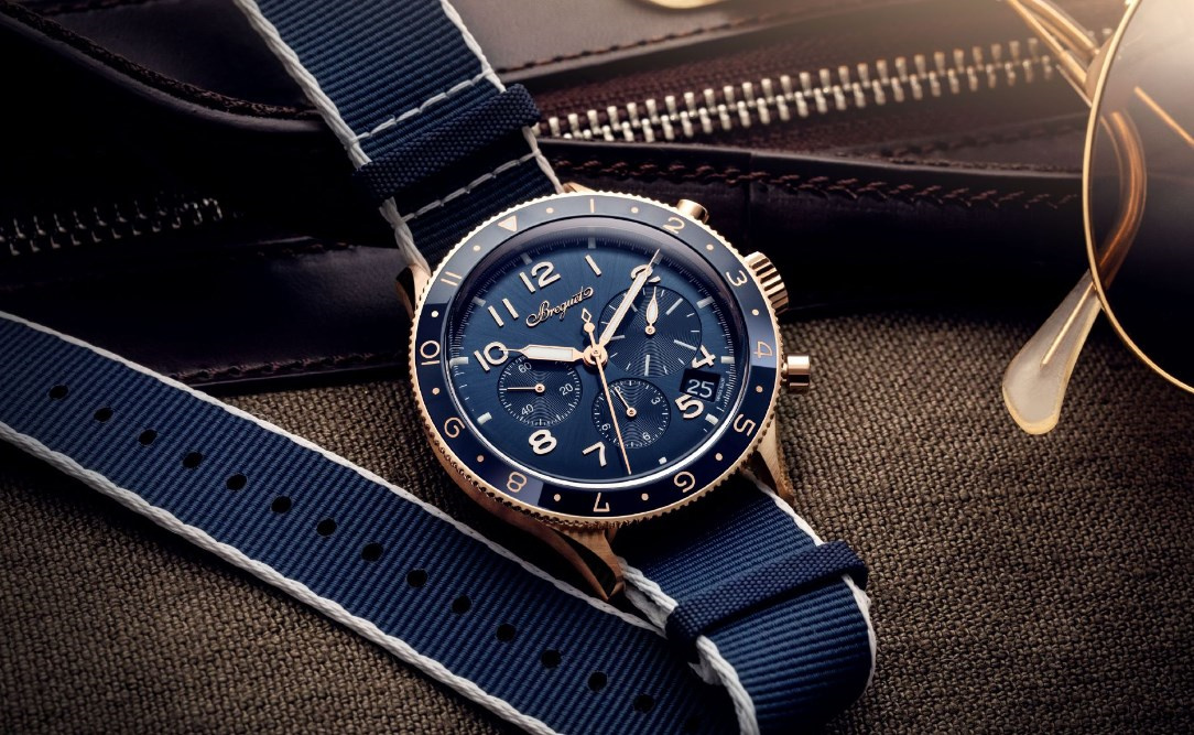 寶璣腕表表帶過(guò)短怎么解決