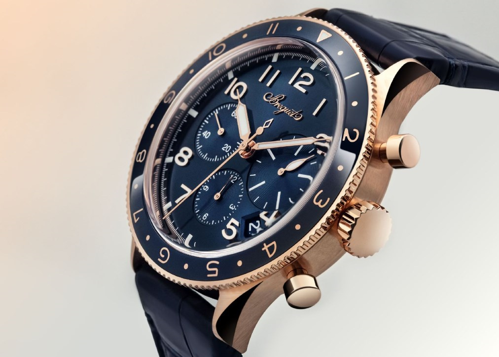 寶璣腕表表帶太松應(yīng)該咋處理